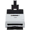 Canon ImageFormula R40 Receipt Edition Office Document Scanner