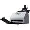 Canon ImageFormula R40 Receipt Edition Office Document Scanner