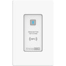 AtlasIED AT-B-B Atmosphere Remote Bluetooth Audio Input (White)