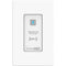 AtlasIED AT-B-B Atmosphere Remote Bluetooth Audio Input (White)