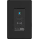 AtlasIED AT-B Atmosphere Remote Bluetooth Audio Input (Black)
