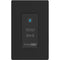 AtlasIED AT-B Atmosphere Remote Bluetooth Audio Input (Black)