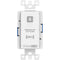 AtlasIED AT-B-B Atmosphere Remote Bluetooth Audio Input (White)