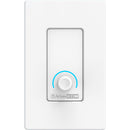 AtlasIED Atmosphere Volume Controller (White)