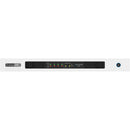 AtlasIED Atmosphere 400W Networkable 4-Channel Power Amplifier
