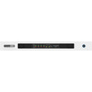 Atlas Sound AtlasIED Atmosphere 800W Networkable 4-Channel Power Amplifier