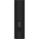 AtlasIED ALA5TAW-B Passive 250W 3" 2-Way Line Array Speaker System (Black)