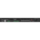 AtlasIED Atmosphere 400W Networkable 4-Channel Power Amplifier