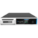 AtlasIED Atmosphere 4-Zone Audio Processor