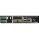 AtlasIED Atmosphere 4-Zone Audio Processor