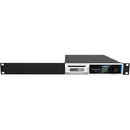 AtlasIED Atmosphere 4-Zone Audio Processor