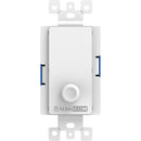 AtlasIED Atmosphere Volume Controller (White)