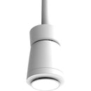 AtlasIED Multifunction Strategically Hidden Speaker (Pair, White)