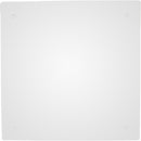 AtlasIED Enclosure Cover for IP-HVP Enclosures (10-Pack)