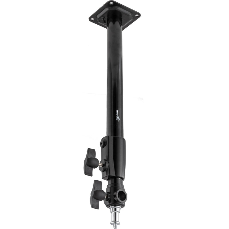 Impact Ceiling Mount Light Stand