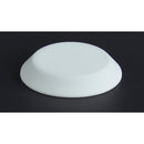 AtlasIED Strategically Hidden Speaker with Included Clean Room Cover