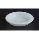 AtlasIED SHS-CVR SHS Clean Room Speaker Cover