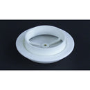 AtlasIED SHS-CVR SHS Clean Room Speaker Cover