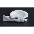 AtlasIED SHS-CVR SHS Clean Room Speaker Cover