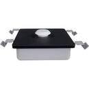 AtlasIED SHS-CVR SHS Clean Room Speaker Cover