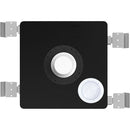 AtlasIED SHS-CVR SHS Clean Room Speaker Cover