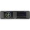 Elvid StudioVision Dual 7" Rackmount Monitor