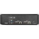 Elvid StudioVision Dual 7" Rackmount Monitor