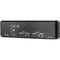 Elvid StudioVision Dual 7" Rackmount Monitor