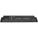 Elvid StudioVision Dual 7" Rackmount Monitor