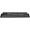 Elvid StudioVision Dual 7" Rackmount Monitor