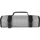 Leofoto Multi-Functional Mini Digital Storage Bag (Gray)