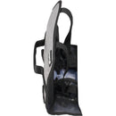 Leofoto Multi-Functional Mini Digital Storage Bag (Gray)