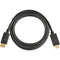 Pearstone DisplayPort to HDMI Cable (10')