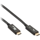 Xcellon Thunderbolt 4 Cable (3.3')
