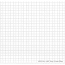 Vaxis VFX 4 x 5.65" Star-Cross Filter