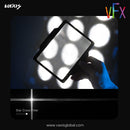 Vaxis VFX 4 x 5.65" Star-Cross Filter