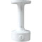 Speco Technologies CLT2J Ceiling Mount