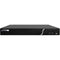 Speco Technologies H16HRLN 16-Channel 5MP HD-TVI Hybrid DVR (No HDD)