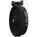 Vaxis VFX 114mm Diopter (+1)