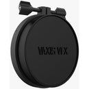 Vaxis VFX 114mm Diopter (+1)