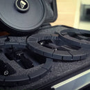 Vaxis VFX 114mm Diopter (+1)