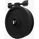 Vaxis VFX 114mm Diopter (+3)
