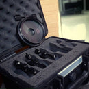 Vaxis VFX 114mm Diopter (+3)