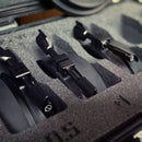 Vaxis VFX 114mm Diopter (+3)