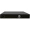 Speco Technologies H16HRLN 16-Channel 5MP HD-TVI Hybrid DVR with 2TB HDD