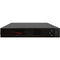 Speco Technologies H24HRLN 24-Channel 5MP HD-TVI Hybrid DVR with 8TB HDD