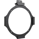 American DJ Barndoors and Gel Frame/Holder Kit for Encore LP12IP