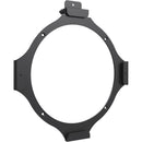 American DJ Barndoors and Gel Frame/Holder Kit for Encore LP18IP