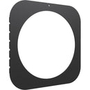American DJ Barndoors and Gel Frame/Holder Kit for Encore LP18IP