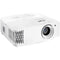 Optoma Technology UHD38x 4000-Lumen 4K UHD DLP Projector